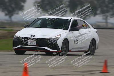 media/Jan-24-2026-Speed Ventures (Sat) [[516b58eadb]]/Yellow/Session 3 (Off Ramp Exit)/